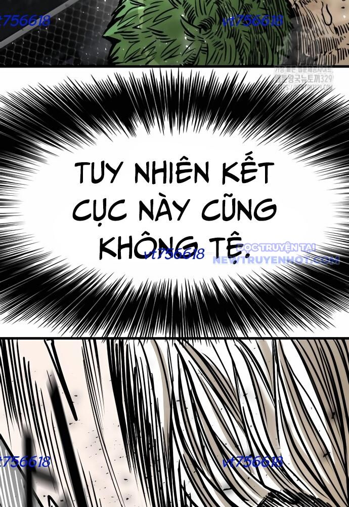 Chương 313