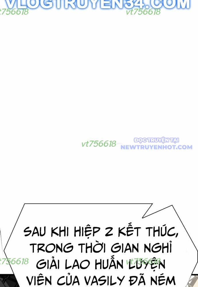 Chương 313