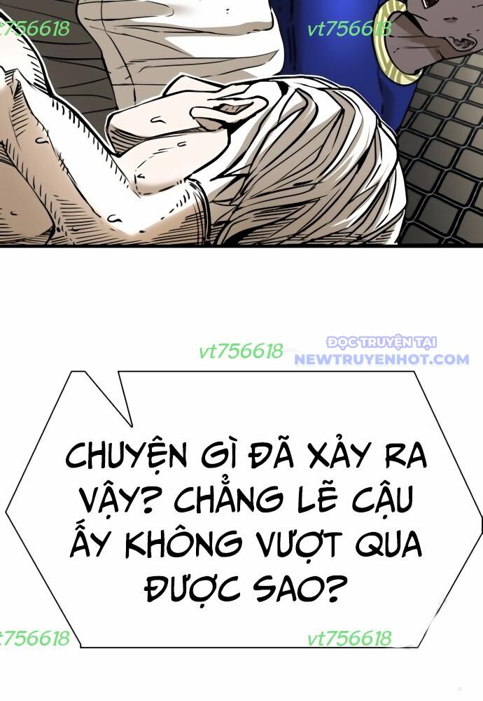Chương 313