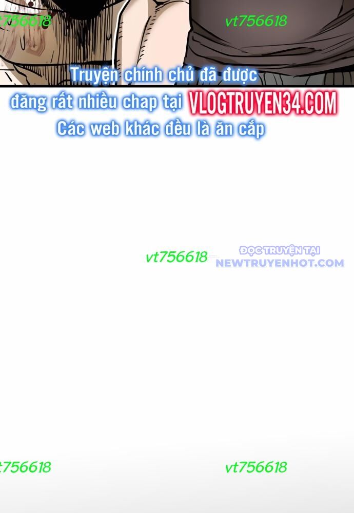 Chương 313