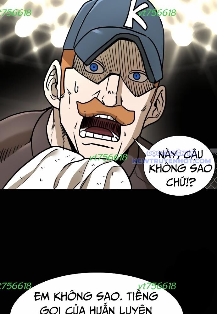 Chương 313