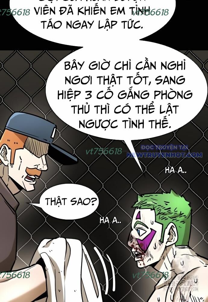 Chương 313