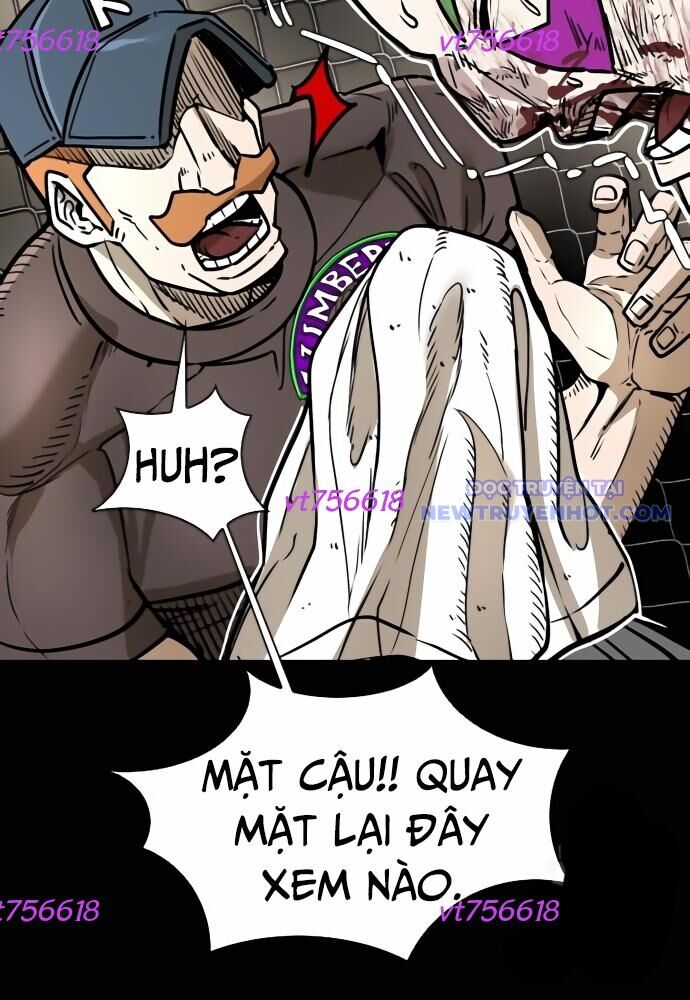Chương 313