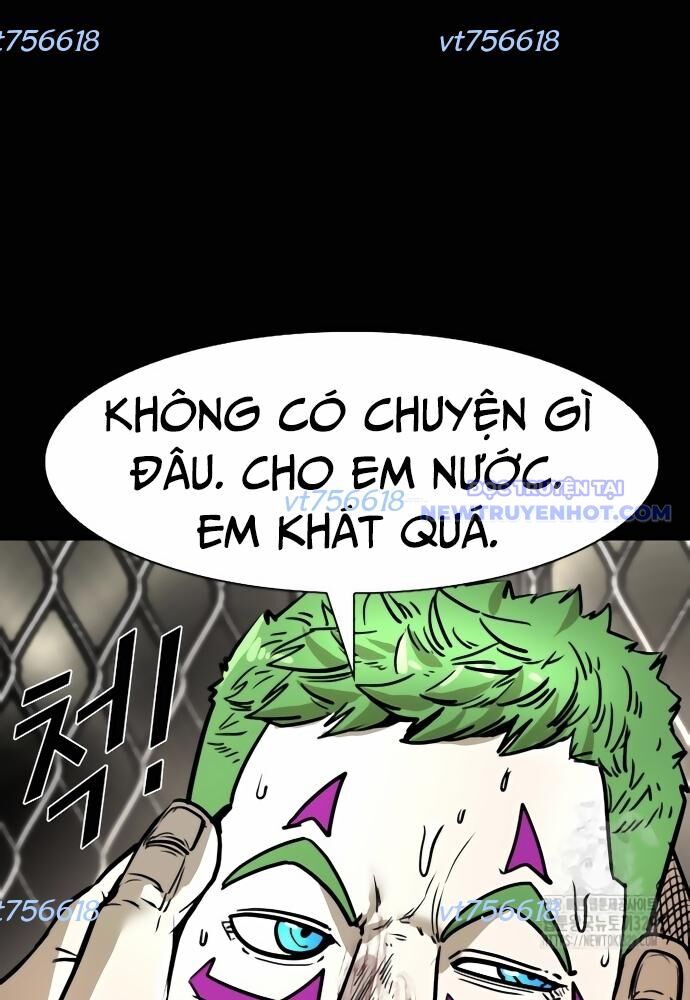Chương 313