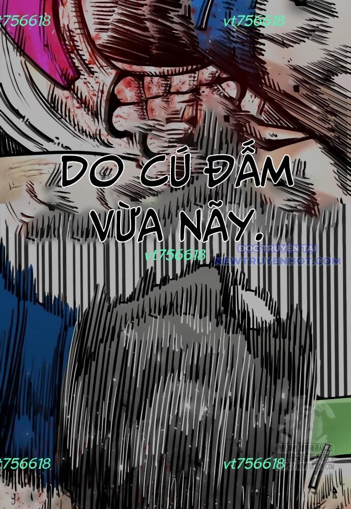 Chương 313