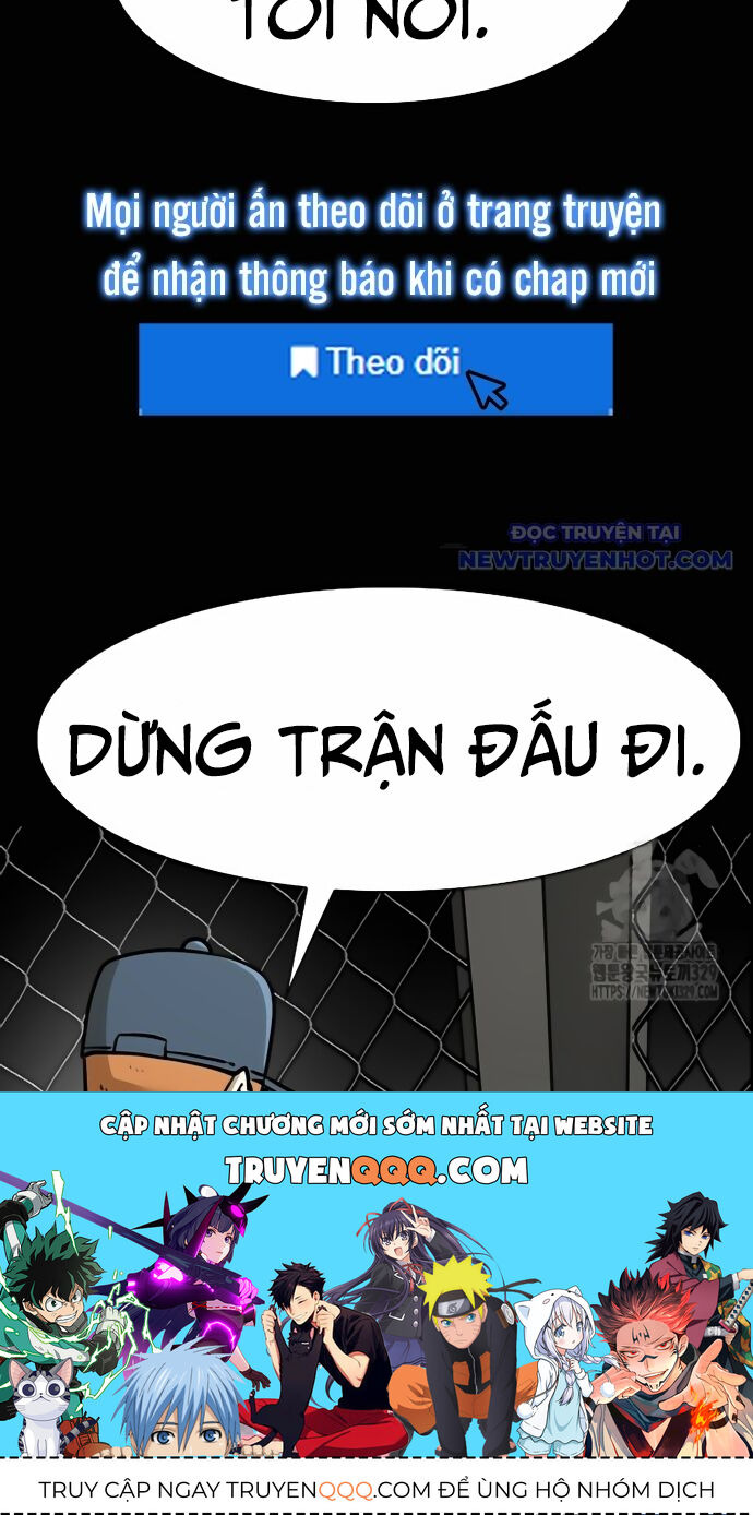 Chương 313