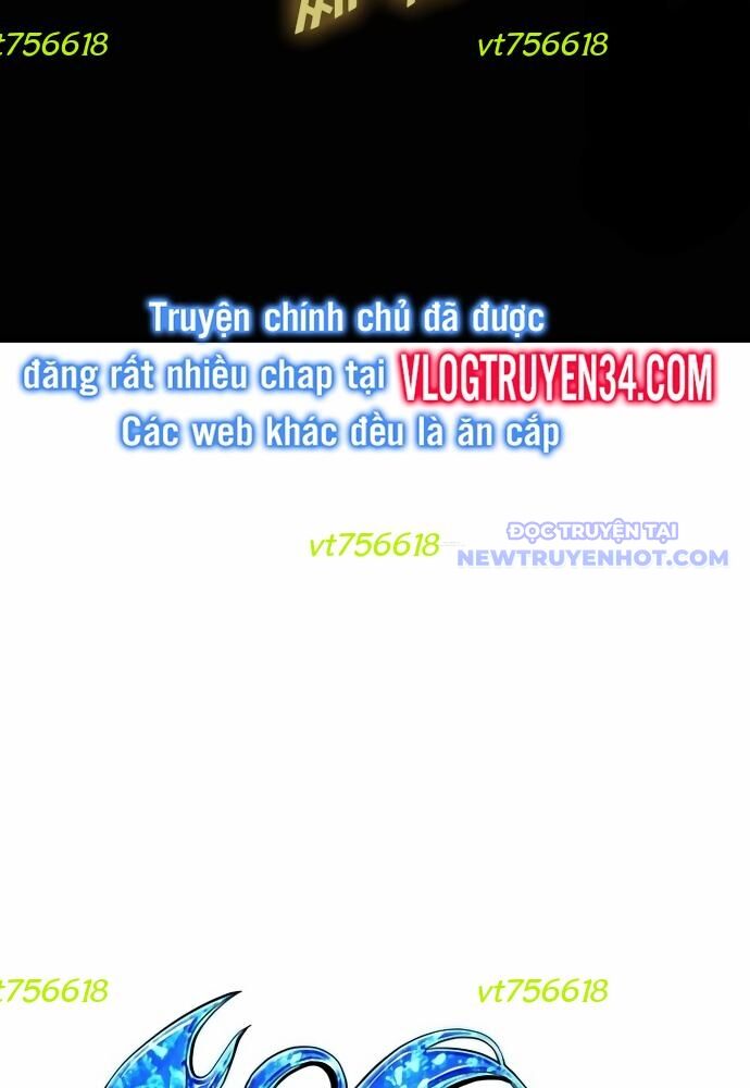Chương 313