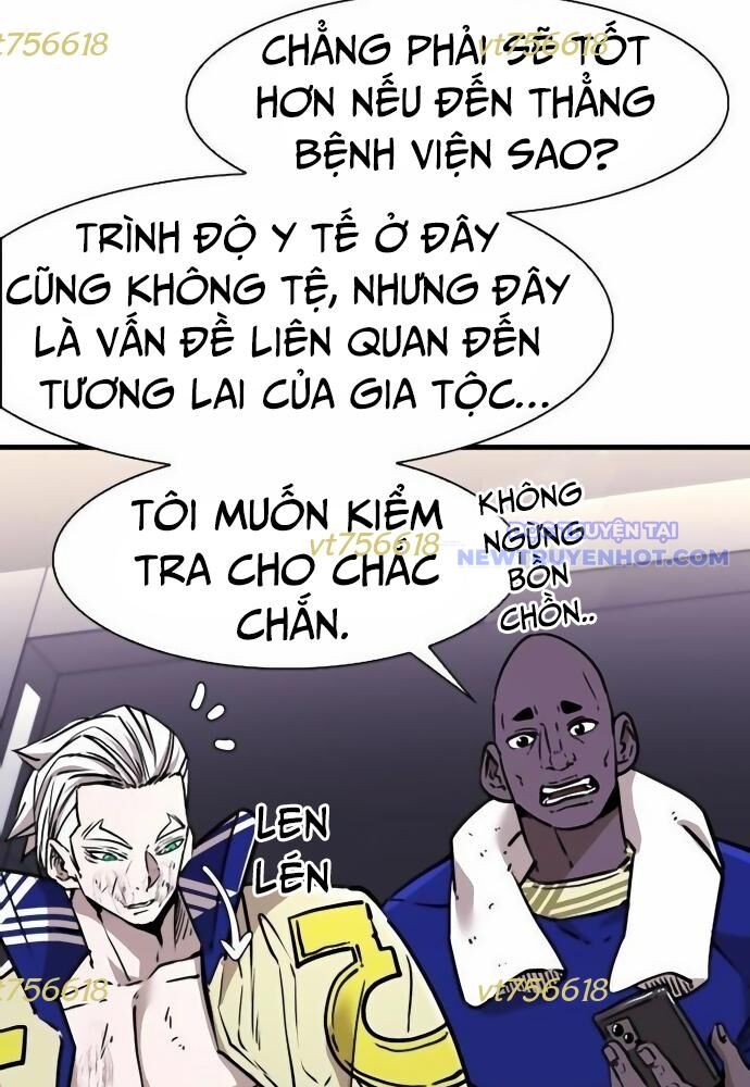 Chương 314