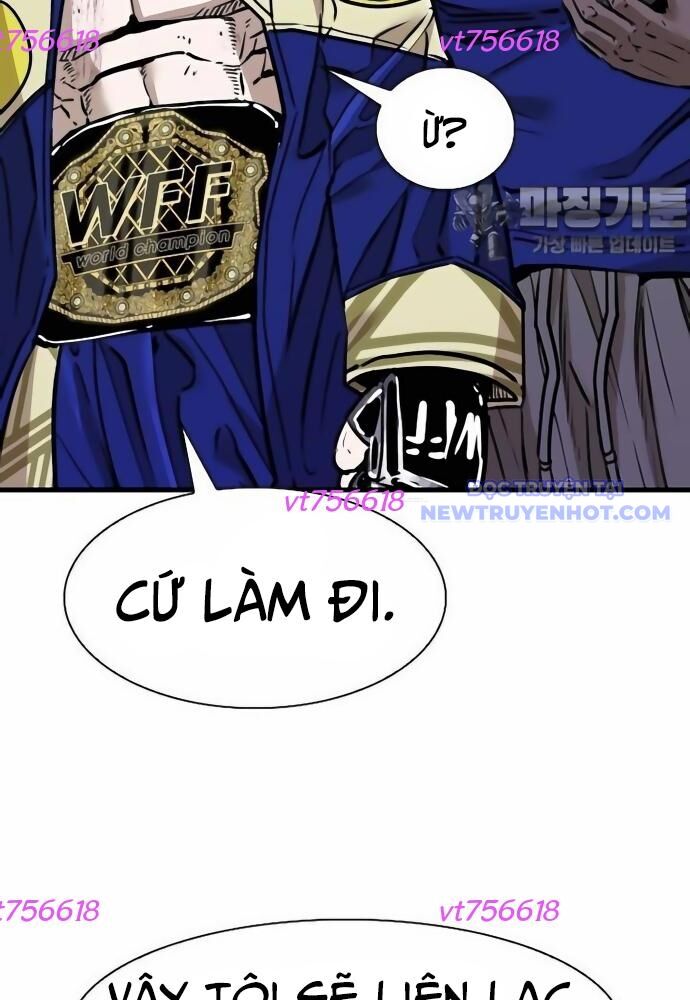 Chương 314