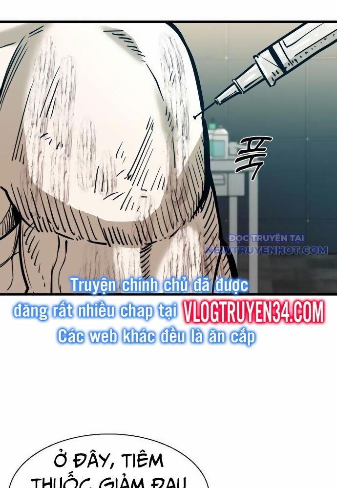 Chương 314