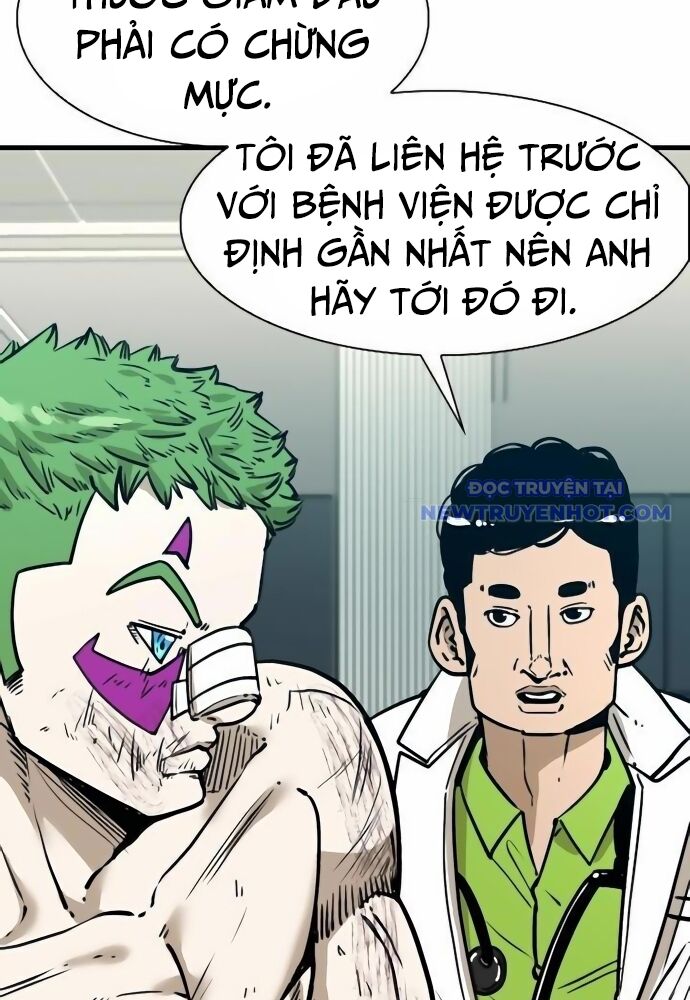 Chương 314