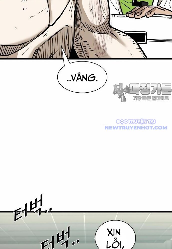Chương 314