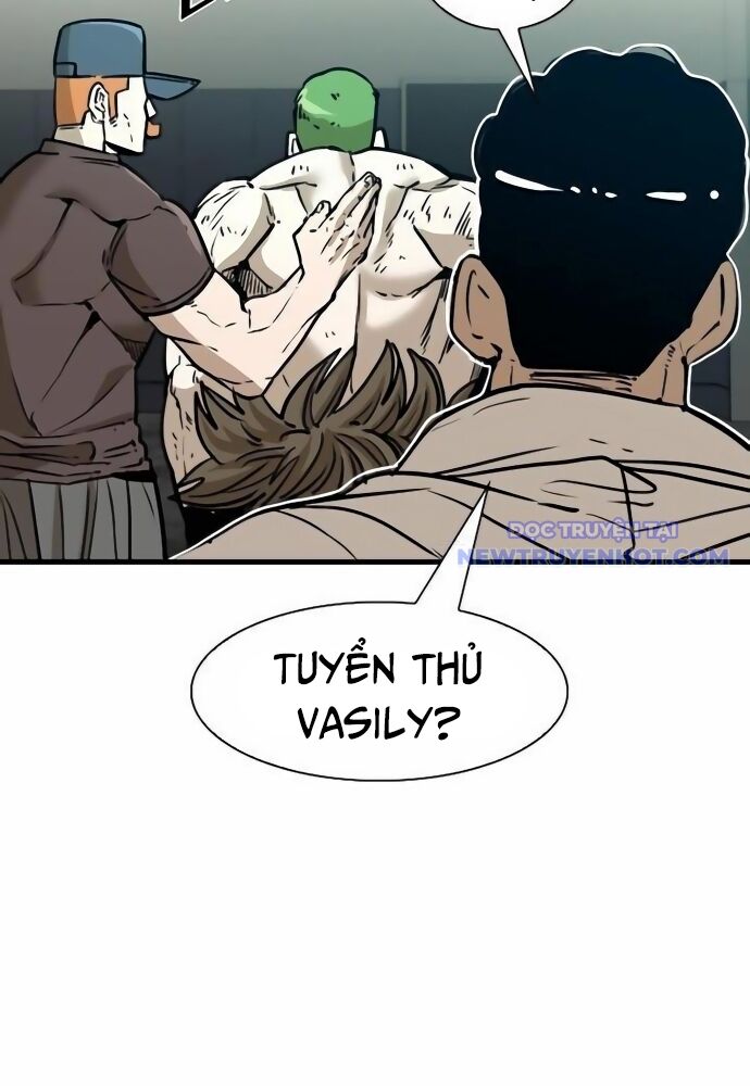 Chương 314
