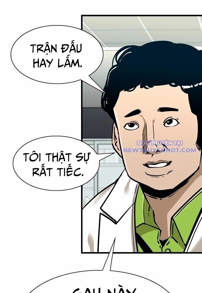 Chương 314