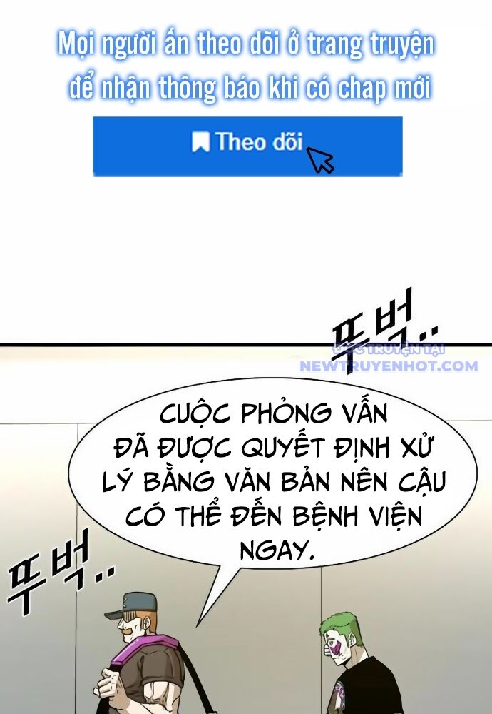 Chương 314