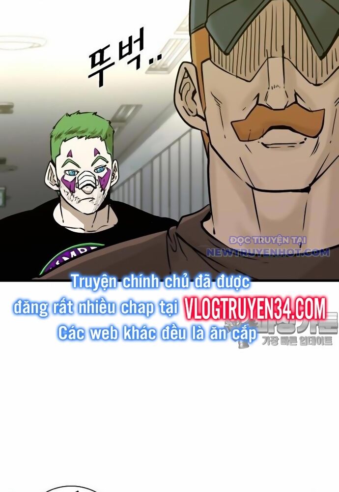 Chương 314