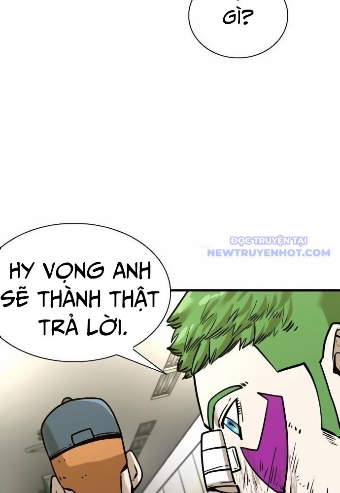 Chương 314