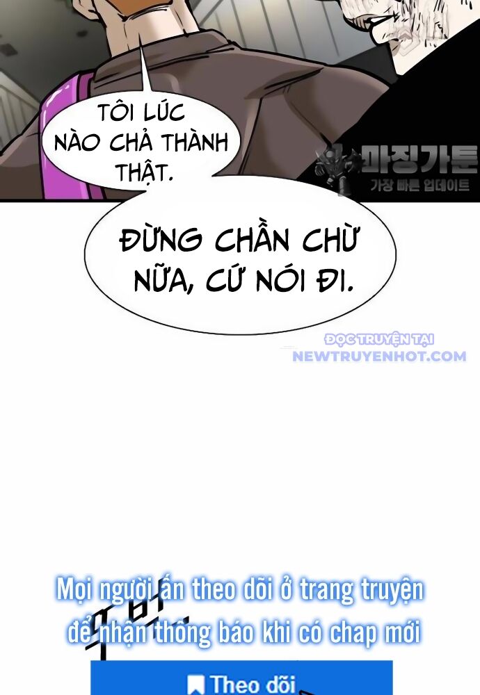 Chương 314