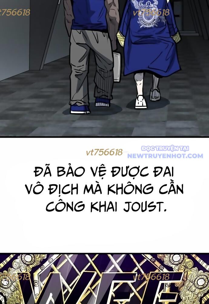 Chương 314