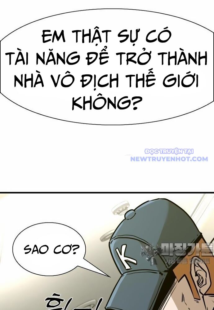 Chương 314
