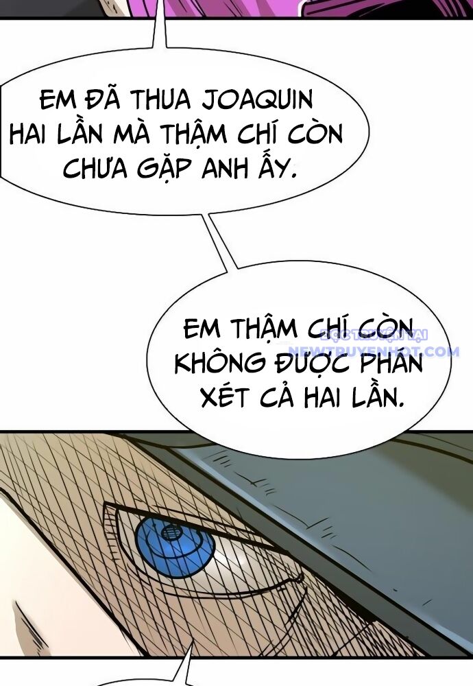 Chương 314
