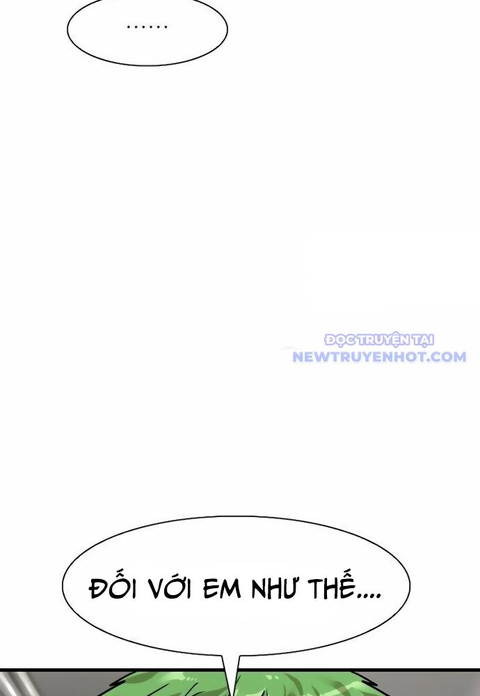 Chương 314