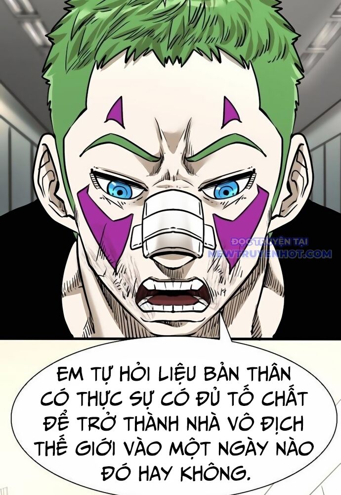 Chương 314