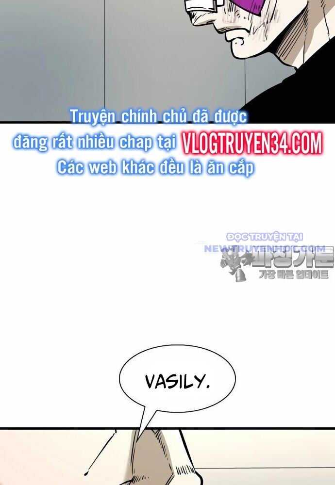 Chương 314