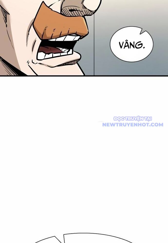 Chương 314