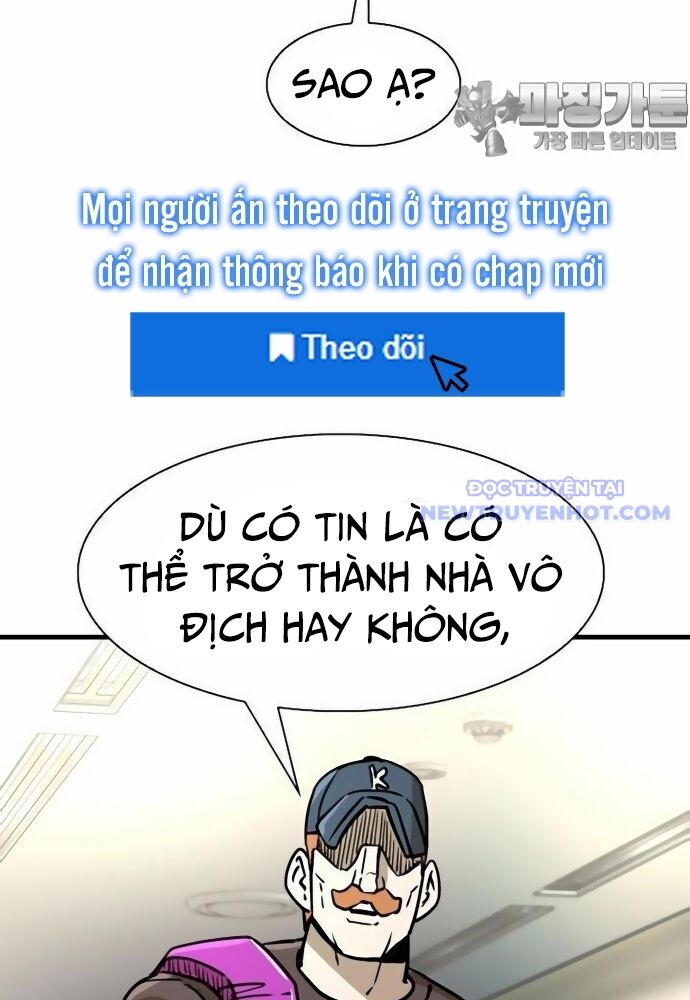 Chương 314