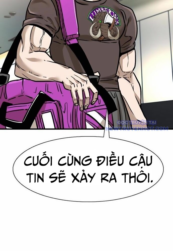 Chương 314