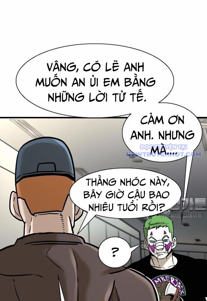 Chương 314