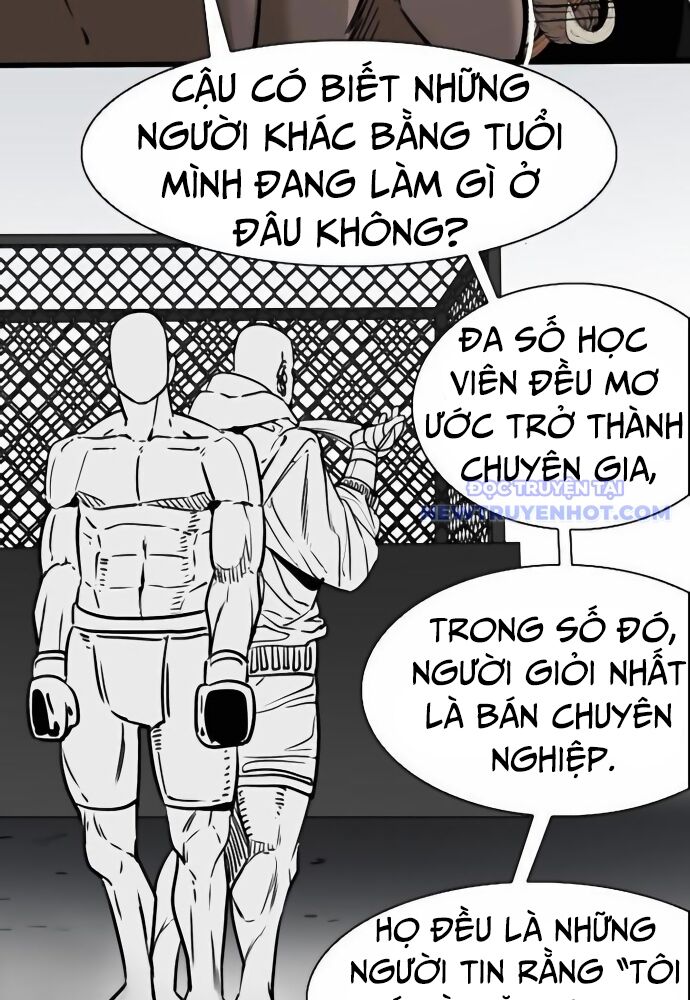 Chương 314