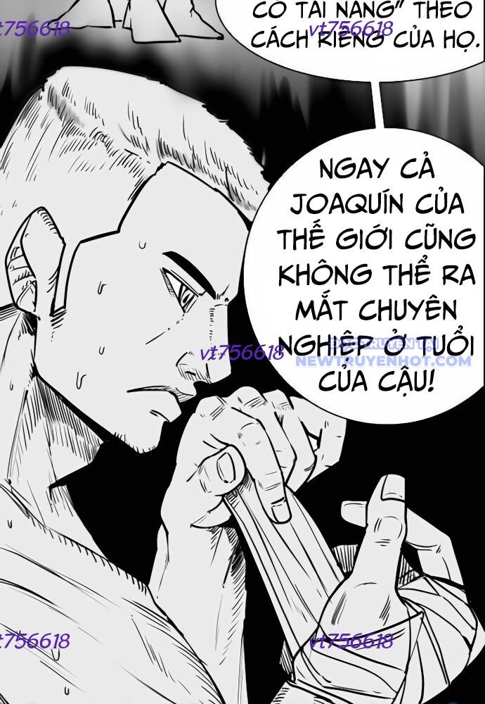 Chương 314
