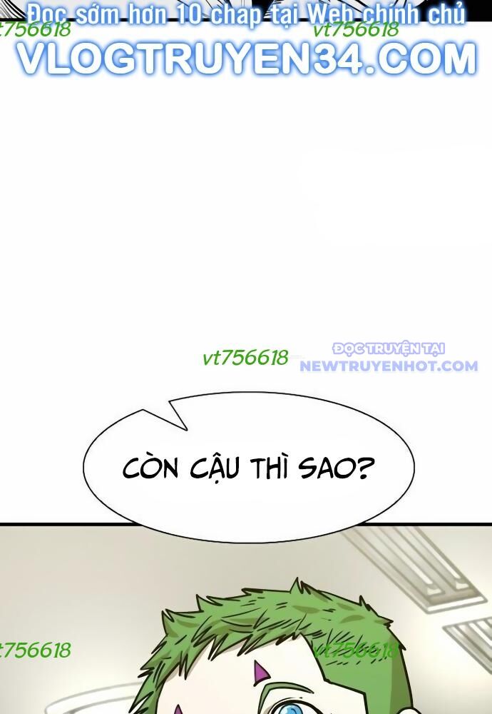 Chương 314