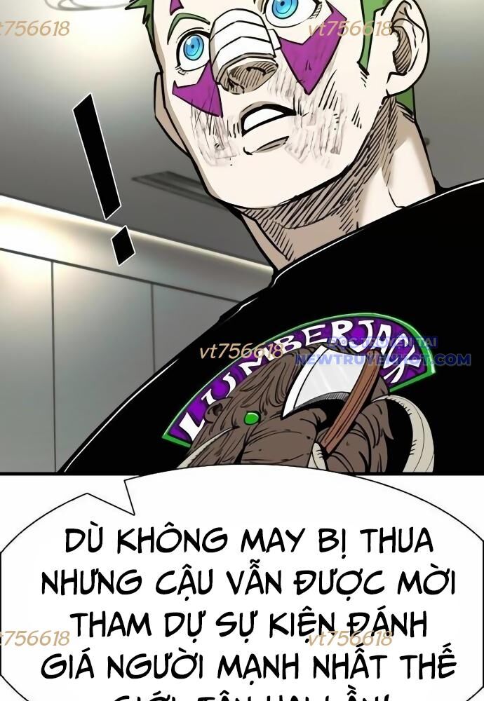 Chương 314