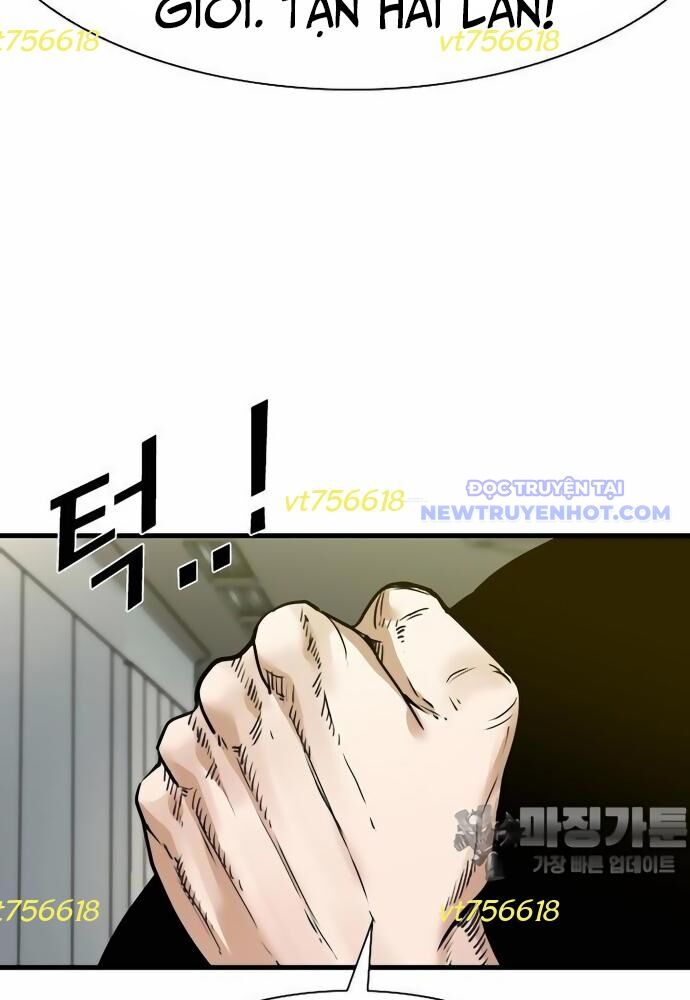 Chương 314