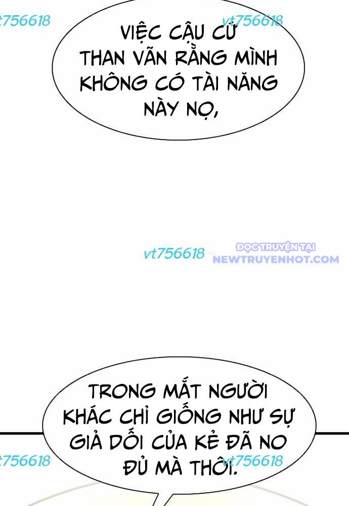 Chương 314