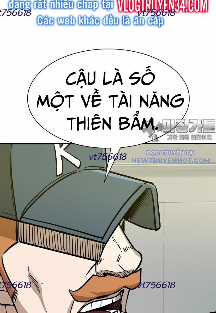 Chương 314