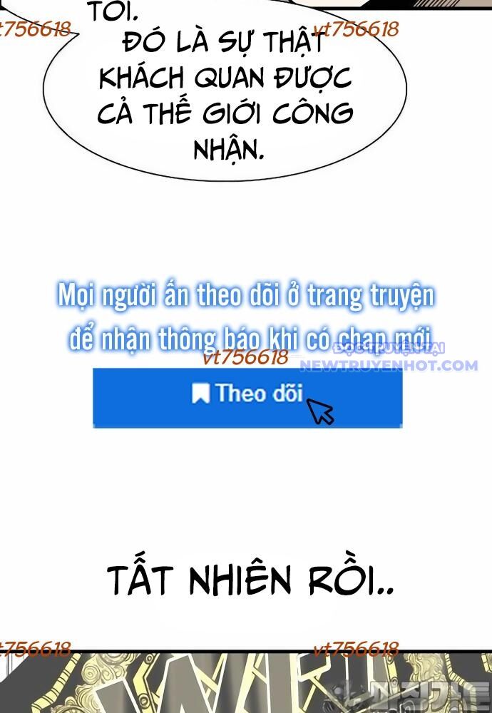 Chương 314