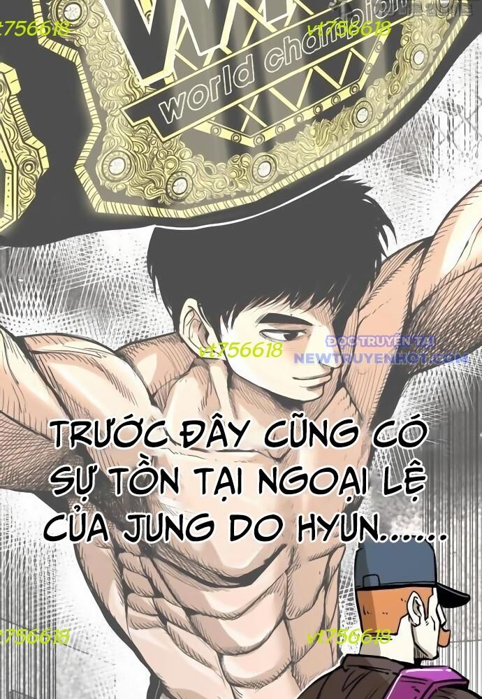 Chương 314