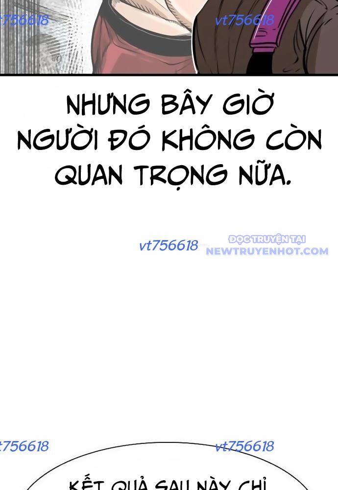 Chương 314