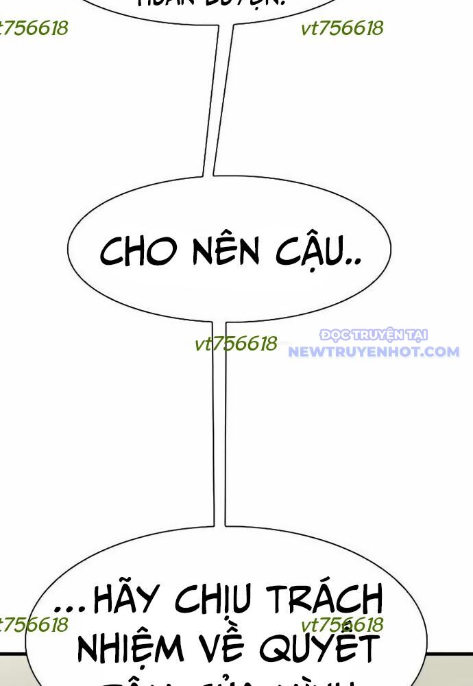 Chương 314