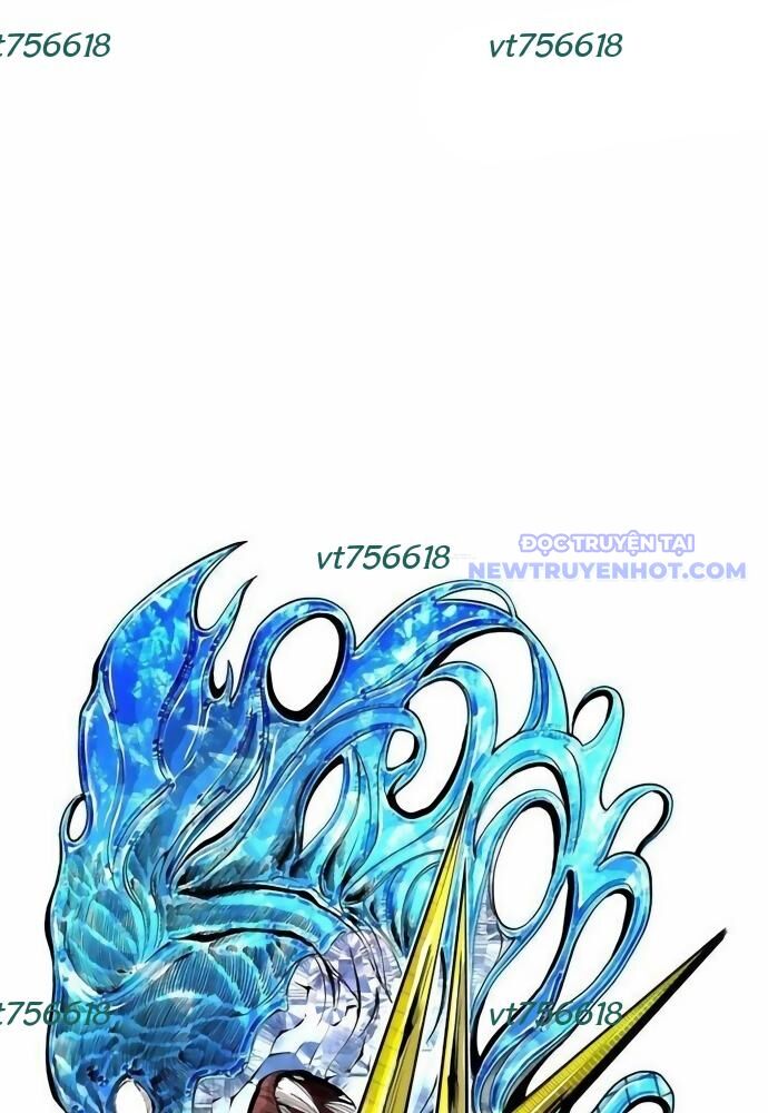 Chương 314