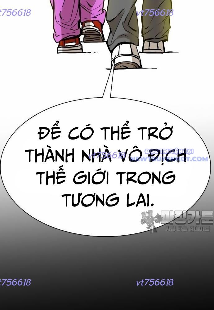 Chương 314