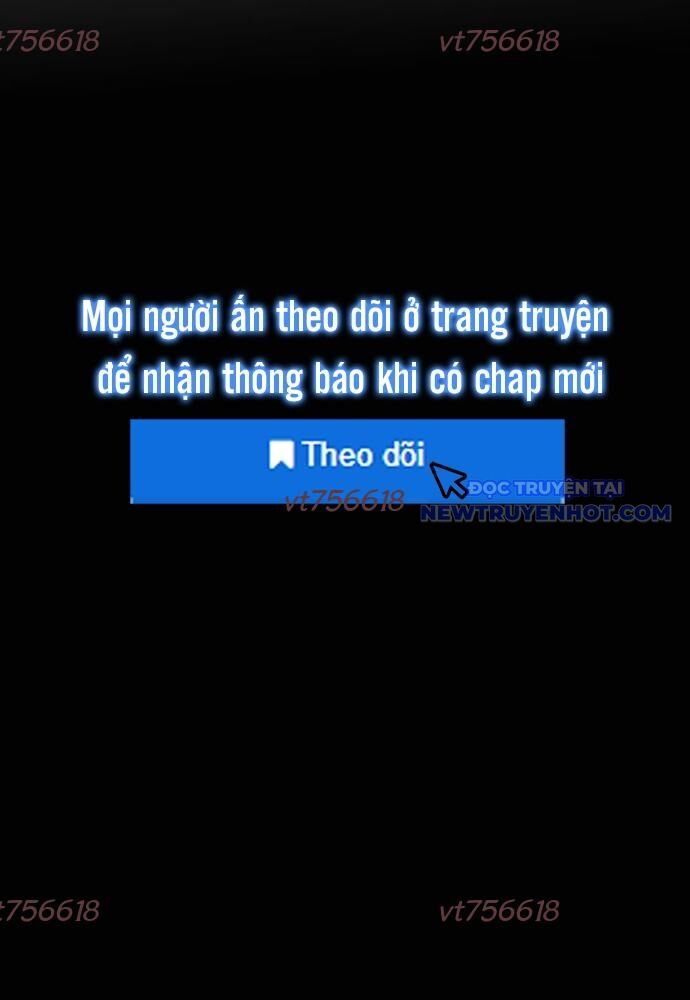 Chương 314