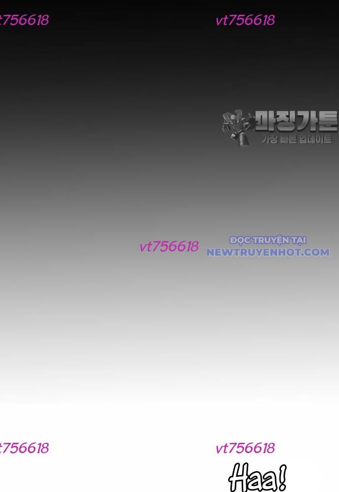 Chương 314