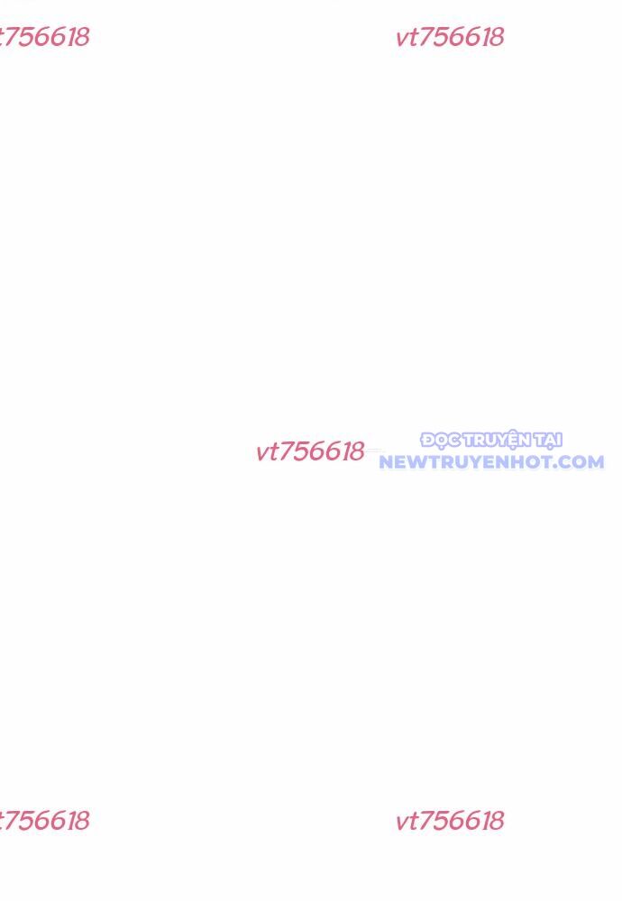 Chương 314