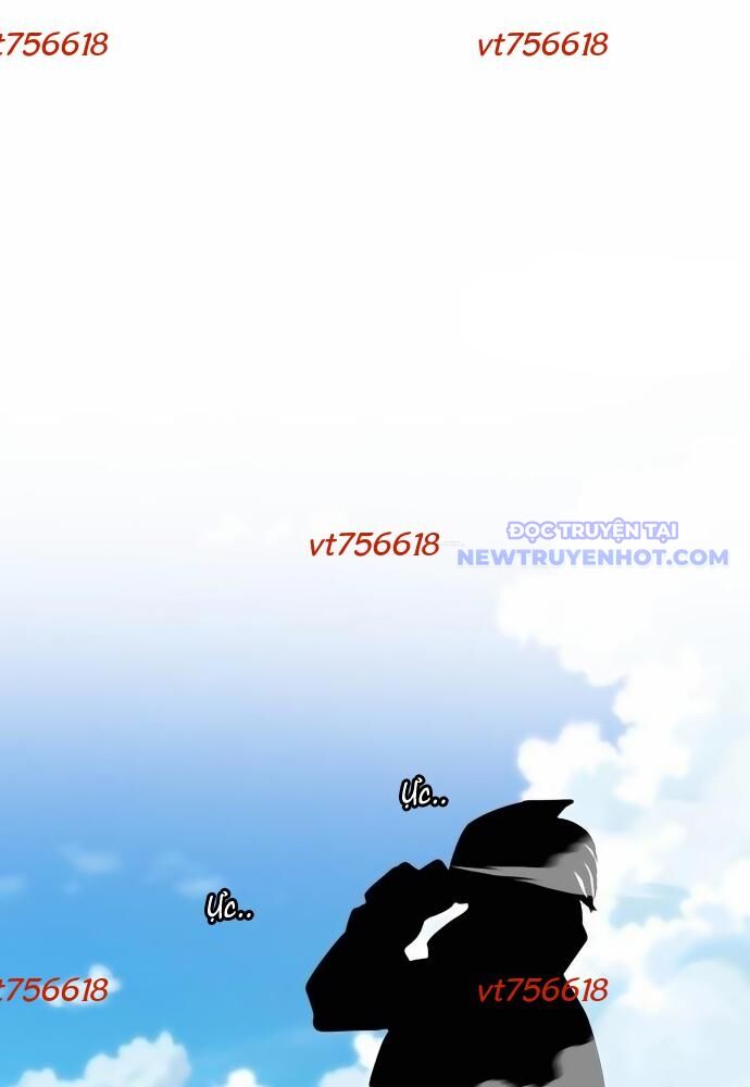 Chương 314