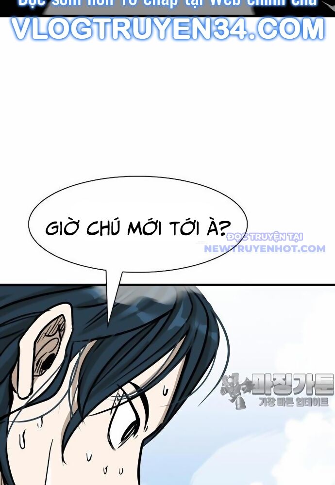 Chương 314